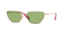 Occhiali da sole Vogue Donna 0VO4316S__5152_2 - 0VO4316S__5152_2
